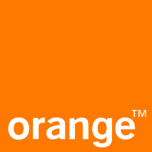 logo de client cbc worldwide africa orange guinee