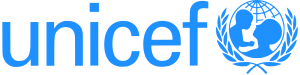 logo de client cbc worldwide africa unicef