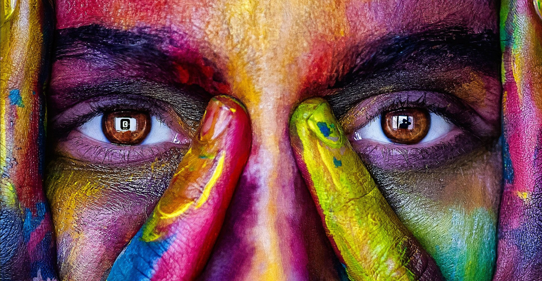 agence de communication et de production audiovisuelle en Afrique CBC WORLDWIDE GUINEE