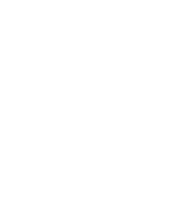 logo cbc worldwide