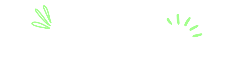 cbc worldwide visuel site web