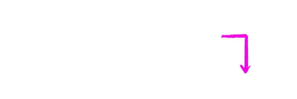 cbc worldwide visuel site web