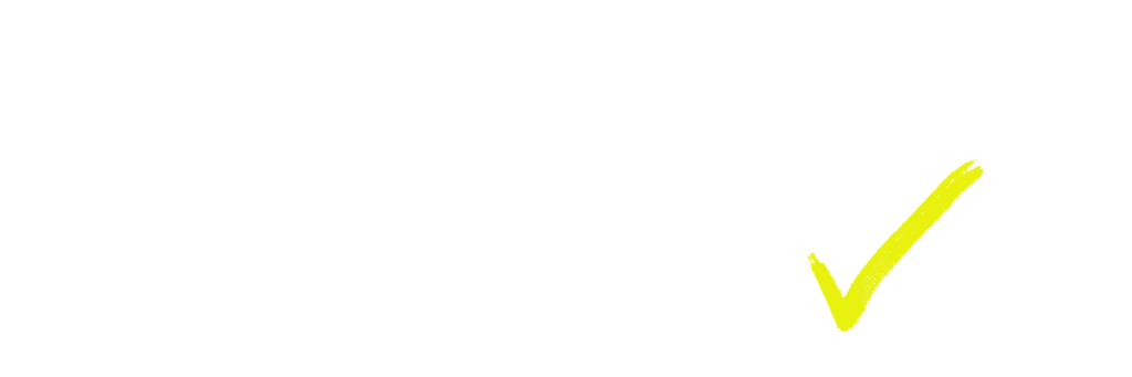 cbc worldwide visuel site web