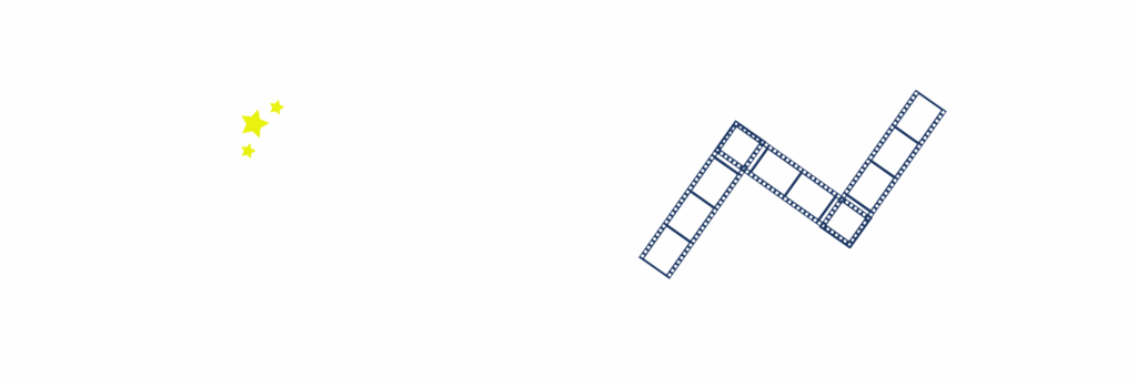 cbc worldwide visuel site web