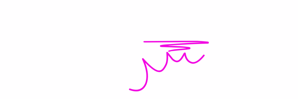 cbc worldwide visuel site web