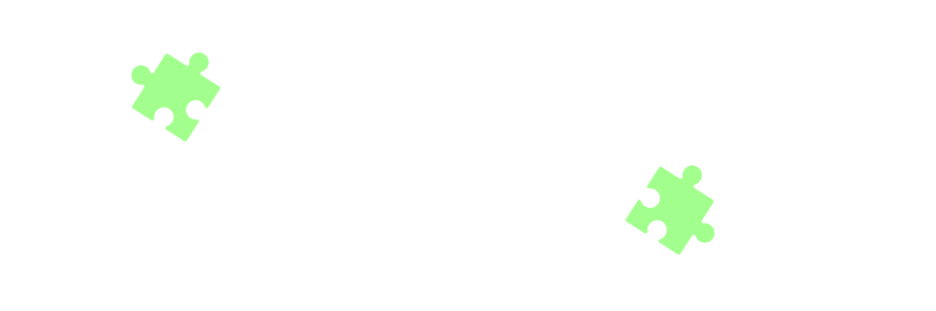 cbc worldwide visuel site web