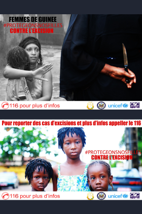 cbc worldwide diaka camara covid