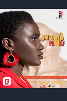 cbc worldwide diaka camara emission tv afrique