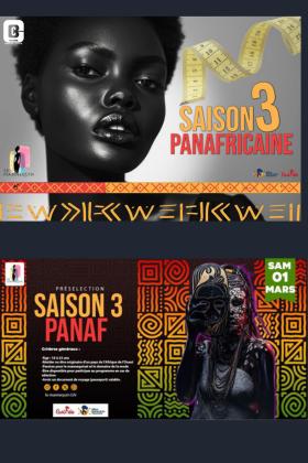 cbc worldwide diaka camara saison panafricaine le mannequin