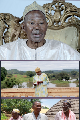 cbc worldwide diaka camara lamine capi camara