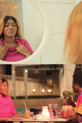 cbc worldwide diaka camara court metrage