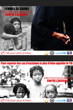 cbc worldwide diaka camara lutte violence femmes