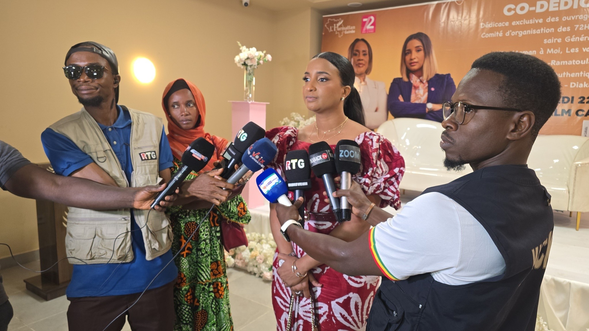 480970031_1205667540925464_3449677141305256231_n