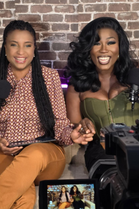 cbc worldwide diaka camara podcast