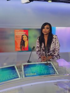 diaka camara interview tv5 monde