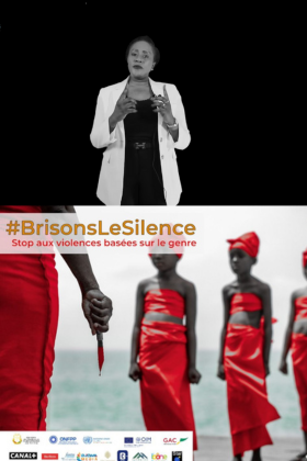 cbc worldwide diaka camara brisons le silence