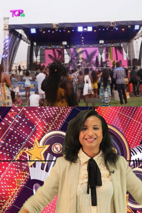 cbc worldwide diaka camara top 10