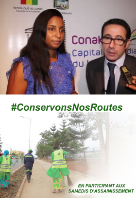 cbc worldwide diaka camara documentaire